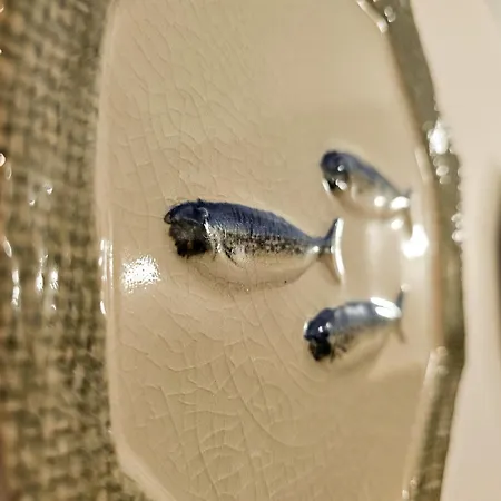 Appartement Cocorico Poznań