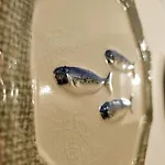 公寓 Cocorico 波兹南