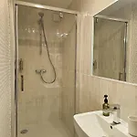 公寓 Cocorico 波兹南