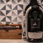 Cocorico 公寓 波兹南