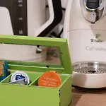 Cocorico 波兹南