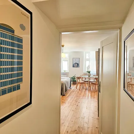 Cocorico * 포즈난