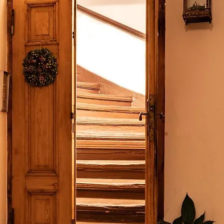 Апартаменты Cocorico Apartments *