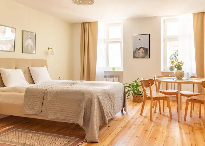 Cocorico * 포즈난