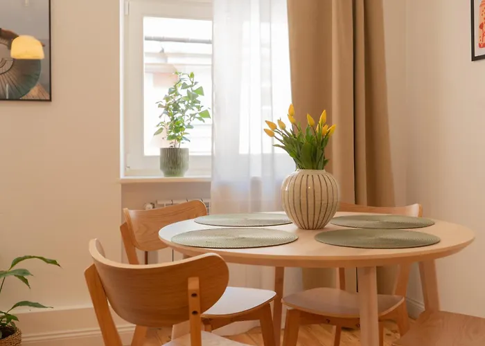 Cocorico * 포즈난