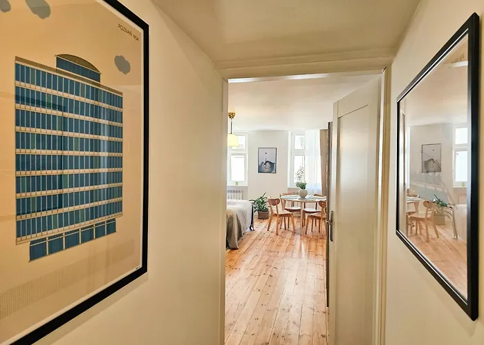 Cocorico * 포즈난