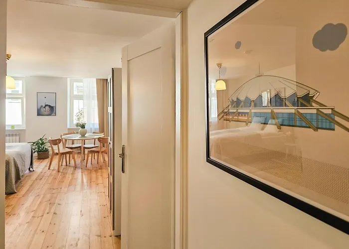 Cocorico * 포즈난