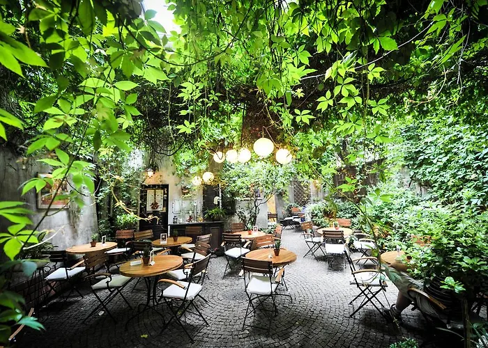 아파트 Cocorico 포즈난