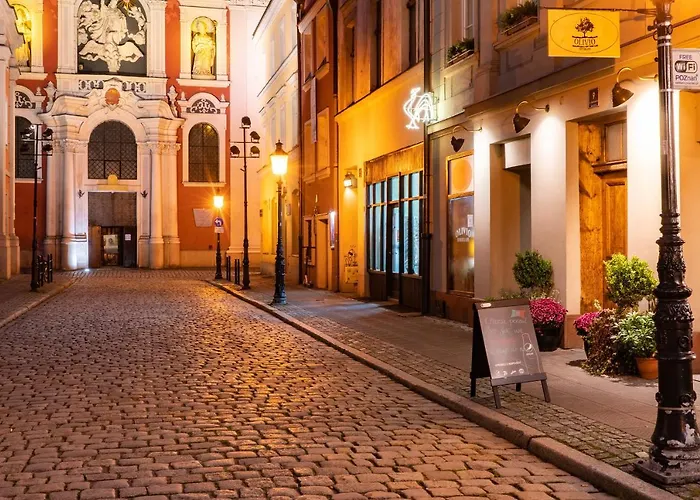 아파트 Cocorico *