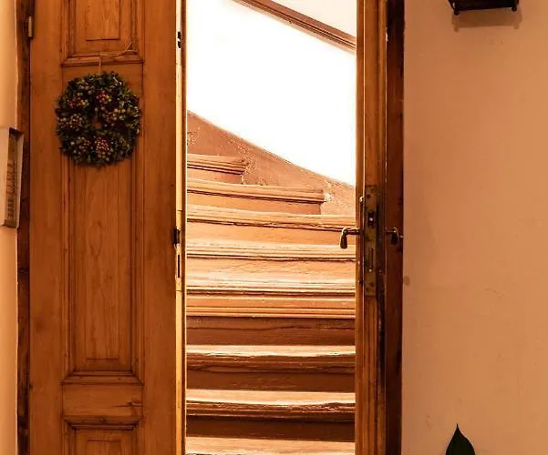 Apartment Cocorico Apartments *