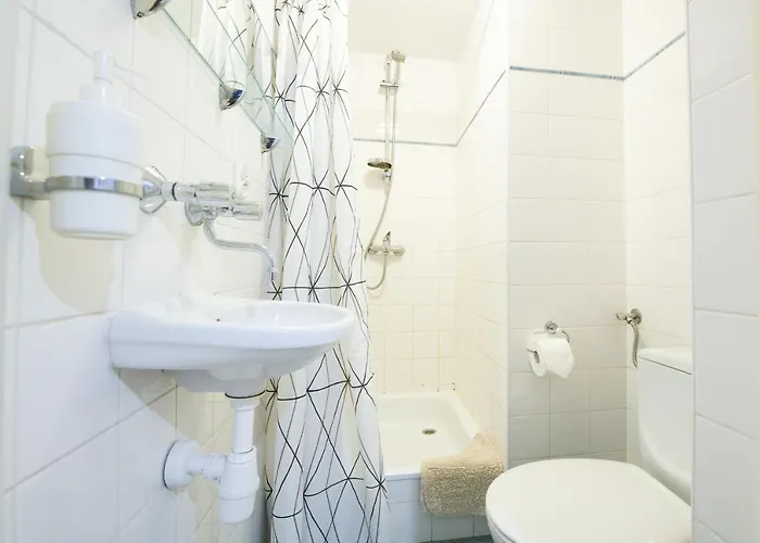 아파트 Cocorico *