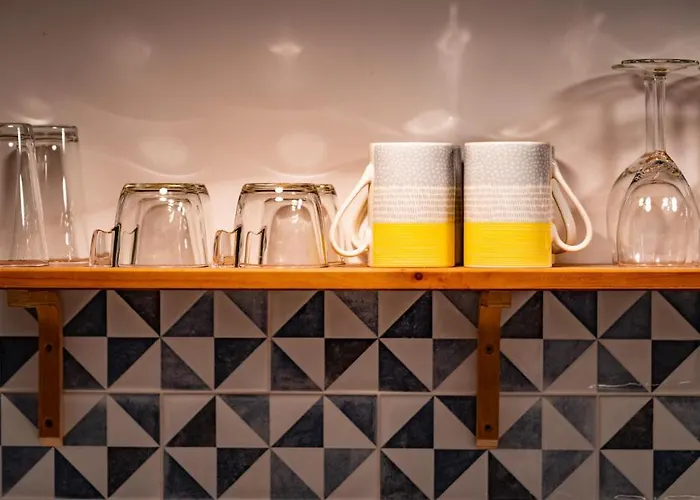 Apartment Cocorico Apartments Poznan